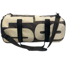 Load image into Gallery viewer, Mammoth Motorsports Duffle Bag 1