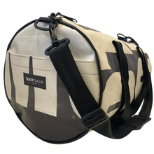 Load image into Gallery viewer, Mammoth Motorsports Duffle Bag 1