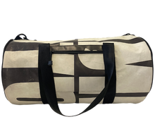 Load image into Gallery viewer, Mammoth Motorsports Duffle Bag 1