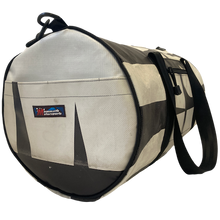 Load image into Gallery viewer, Mammoth Motorsports Duffle Bag 1