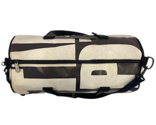 Load image into Gallery viewer, Mammoth Motorsports Duffle Bag 1