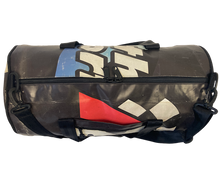 Load image into Gallery viewer, Mammoth Motorsports Duffle Bag 2