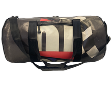 Load image into Gallery viewer, Mammoth Motorsports Duffle Bag 2