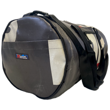 Load image into Gallery viewer, Mammoth Motorsports Duffle Bag 2