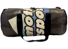 Load image into Gallery viewer, Mammoth Motorsports Duffle Bag 2