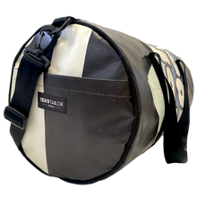 Load image into Gallery viewer, Mammoth Motorsports Duffle Bag 2