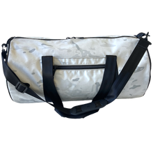 Load image into Gallery viewer, Multicam Apline Duffle Bag