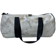 Load image into Gallery viewer, Multicam Apline Duffle Bag
