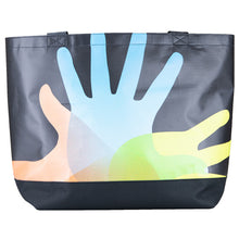 Load image into Gallery viewer, Marin County Fair 2018 Beach Tote Bag