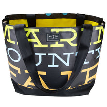 Load image into Gallery viewer, Marin County Fair 2018 Beach Tote Bag