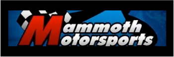 Mammoth Motorsports