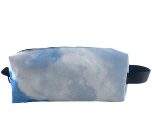 Heaven & Clouds Dopp Kit