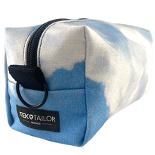 Load image into Gallery viewer, Heaven &amp; Clouds Dopp Kit
