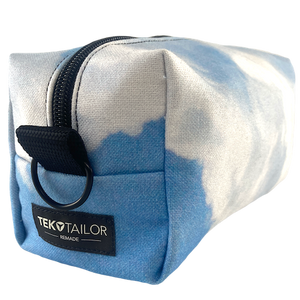 Heaven & Clouds Dopp Kit
