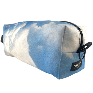 Heaven & Clouds Dopp Kit