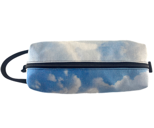 Heaven & Clouds Dopp Kit