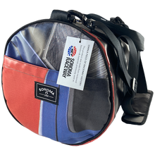 Load image into Gallery viewer, Sonoma Raceway Duffle Bag 0061
