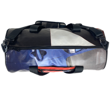 Load image into Gallery viewer, Sonoma Raceway Duffle Bag 0061
