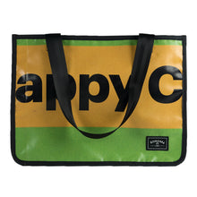 Load image into Gallery viewer, Sonoma Raceway Tote Bag 0001
