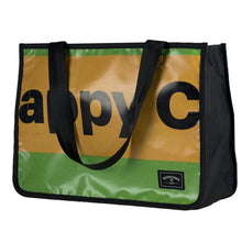 Load image into Gallery viewer, Sonoma Raceway Tote Bag 0001
