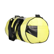 Load image into Gallery viewer, Sonoma Raceway Duffle Bag 0045
