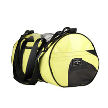 Load image into Gallery viewer, Sonoma Raceway Duffle Bag 0045

