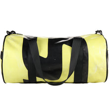 Load image into Gallery viewer, Sonoma Raceway Duffle Bag 0045
