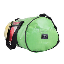 Load image into Gallery viewer, Sonoma Raceway Duffle Bag 0058
