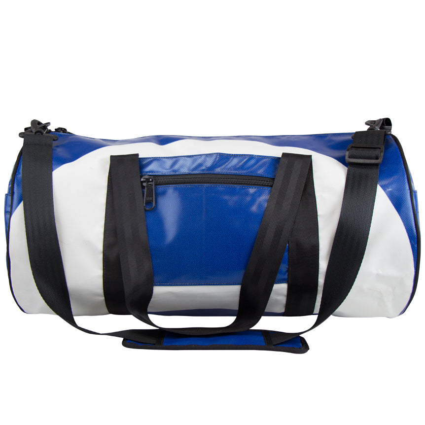 Sonoma Raceway Duffle Bag 0059