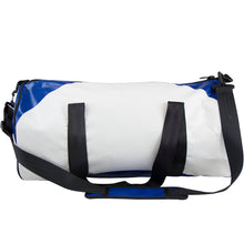 Load image into Gallery viewer, Sonoma Raceway Duffle Bag 0059
