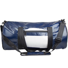 Load image into Gallery viewer, Sonoma Raceway Duffle Bag 0062
