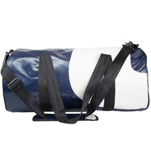 Load image into Gallery viewer, Sonoma Raceway Duffle Bag 0062
