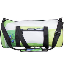 Load image into Gallery viewer, Sonoma Raceway Duffle Bag 0063
