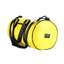 Load image into Gallery viewer, BPE-USA Duffle Bag
