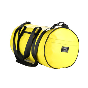 BPE-USA Duffle Bag