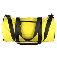 Load image into Gallery viewer, BPE-USA Duffle Bag
