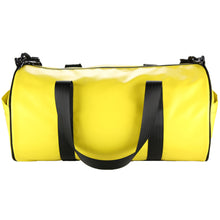 Load image into Gallery viewer, BPE-USA Duffle Bag
