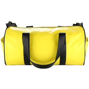 BPE-USA Duffle Bag