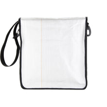 Load image into Gallery viewer, Alvarado Street Bakery Messenger Bag
