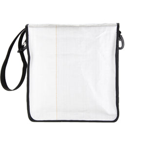 Alvarado Street Bakery Messenger Bag