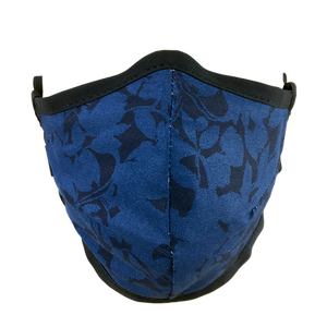 Nightfall - Namaske Style Face Mask
