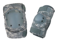 Load image into Gallery viewer, Set of Military Grade Knee &amp; Elbow Pads
