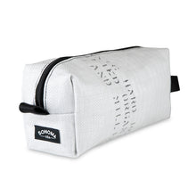 Load image into Gallery viewer, Alvarado Street Bakery Dopp Kit
