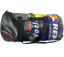 Load image into Gallery viewer, Repsol Honda Nicky Hayden Duffle Bag
