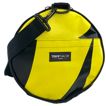 Load image into Gallery viewer, ThorMX Duffle Bag 1
