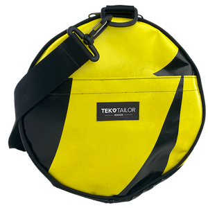 ThorMX Duffle Bag 1