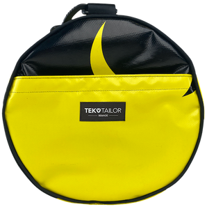 ThorMX Duffle Bag 2