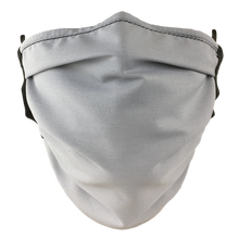 Load image into Gallery viewer, Gray - Surgical Style Face Mask
