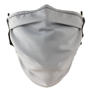 Gray - Surgical Style Face Mask
