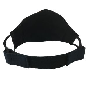 Elastic Face Mask Head Strap